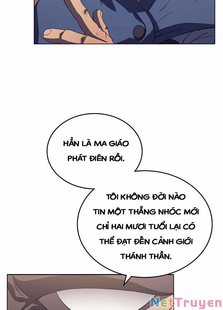 Biên Niên Sử Của Thiên Quỷ 155 trang 32