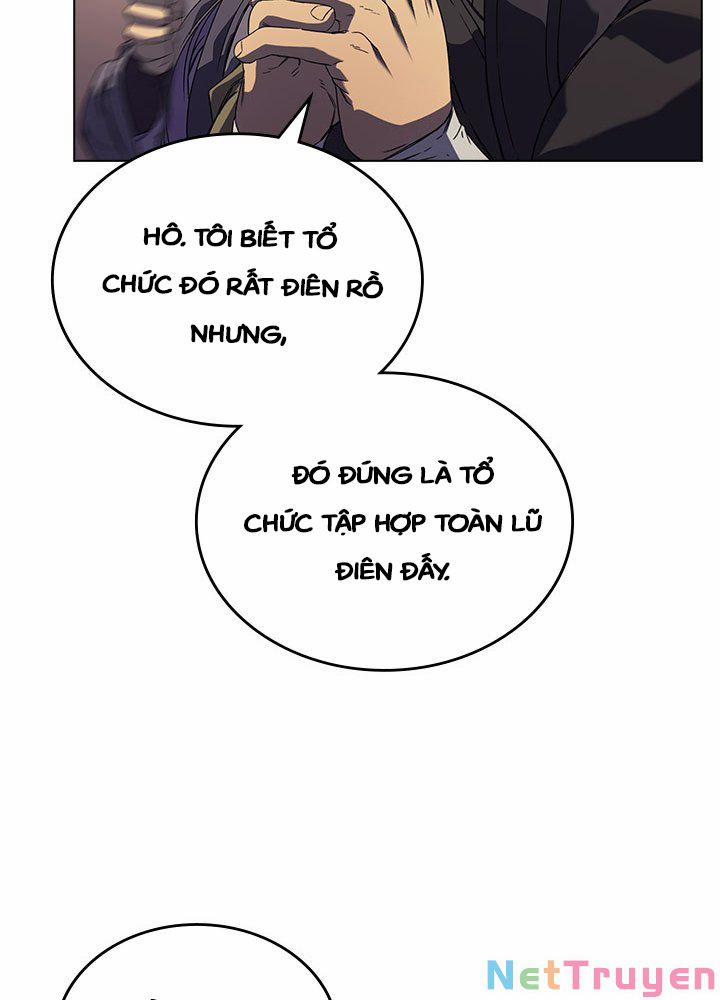 Biên Niên Sử Của Thiên Quỷ 155 trang 34