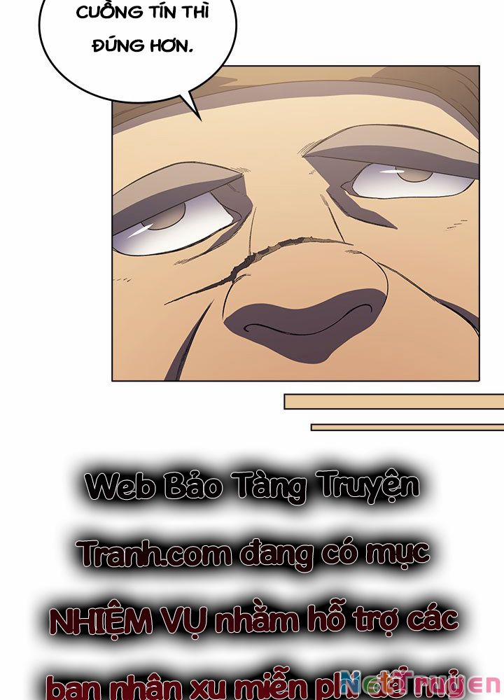 Biên Niên Sử Của Thiên Quỷ 155 trang 35