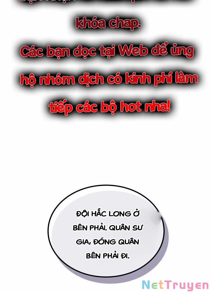 Biên Niên Sử Của Thiên Quỷ 155 trang 36