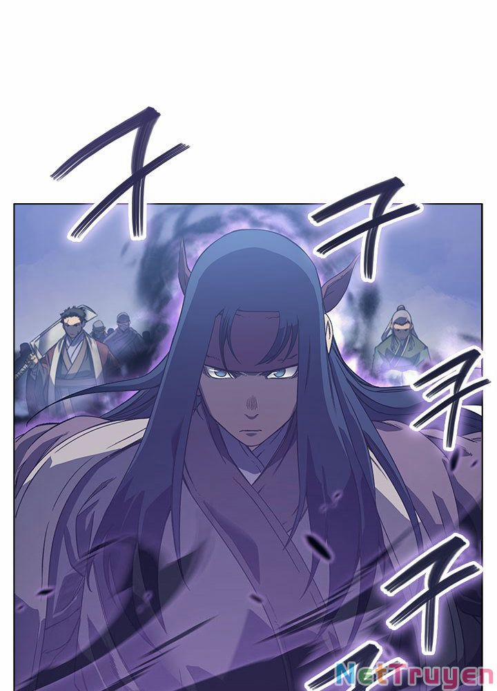 Biên Niên Sử Của Thiên Quỷ 155 trang 37