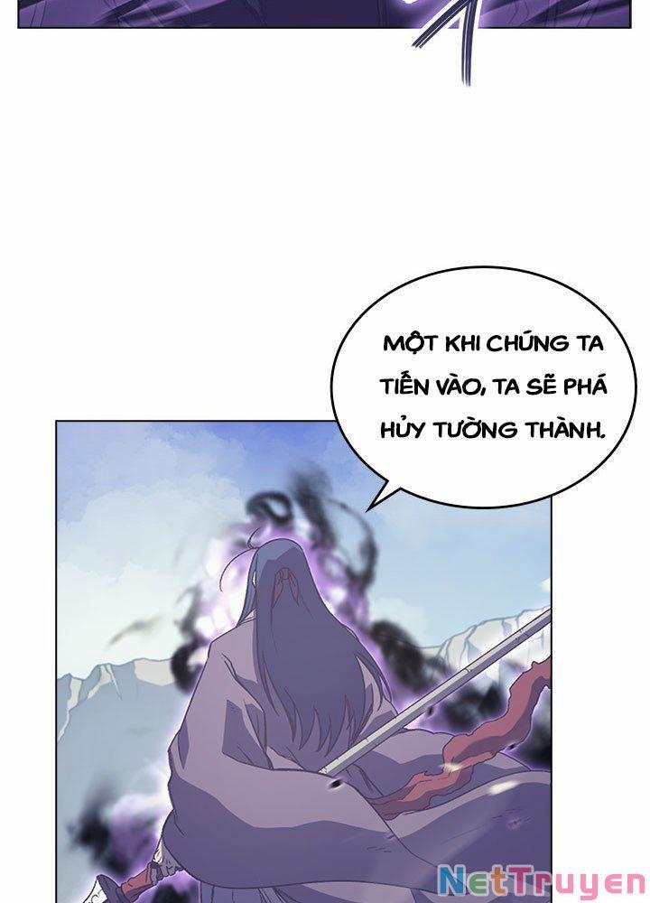 Biên Niên Sử Của Thiên Quỷ 155 trang 38