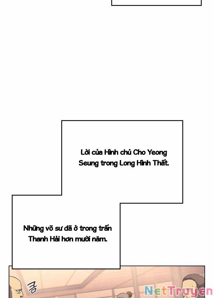 Biên Niên Sử Của Thiên Quỷ 155 trang 4