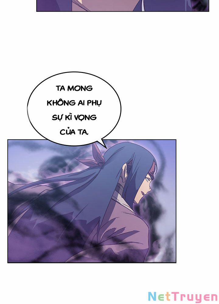 Biên Niên Sử Của Thiên Quỷ 155 trang 41