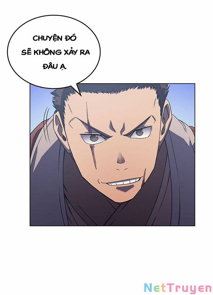 Biên Niên Sử Của Thiên Quỷ 155 trang 42