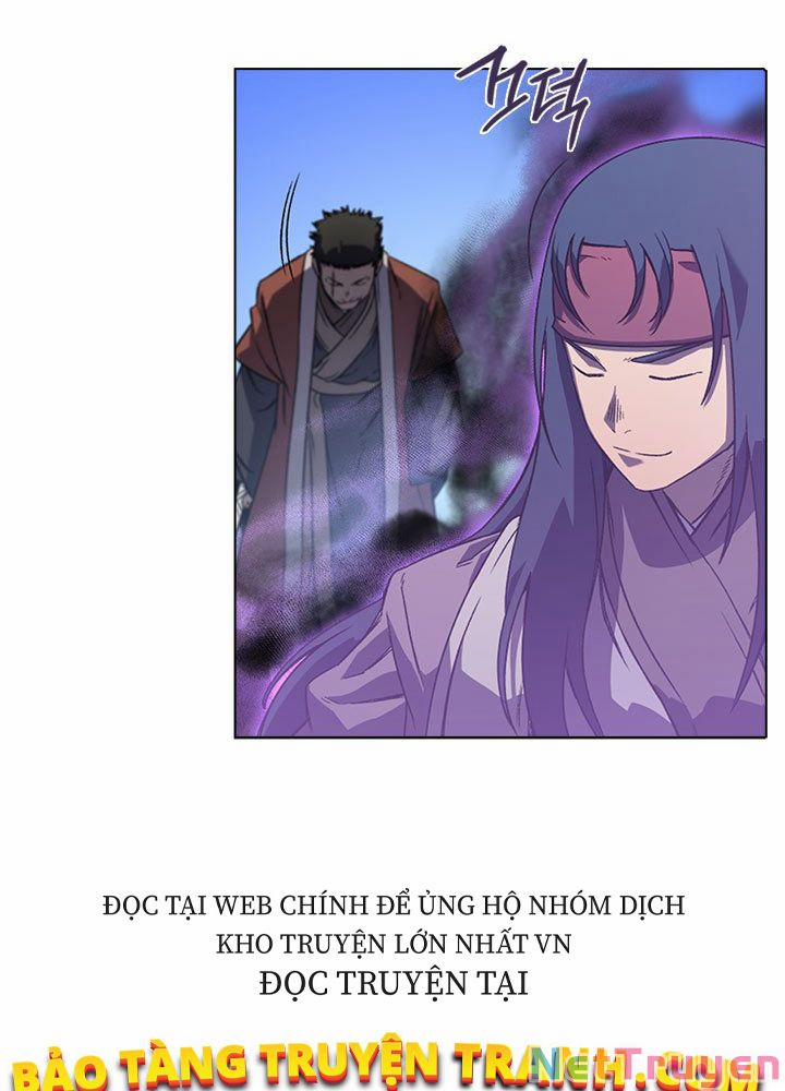 Biên Niên Sử Của Thiên Quỷ 155 trang 43