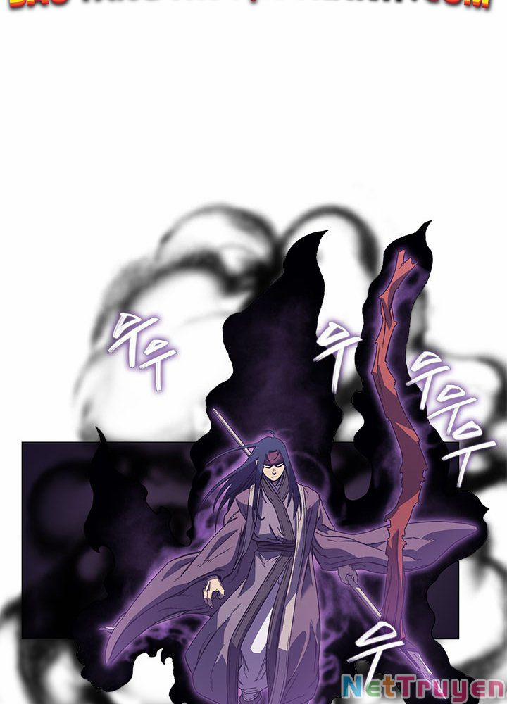 Biên Niên Sử Của Thiên Quỷ 155 trang 44