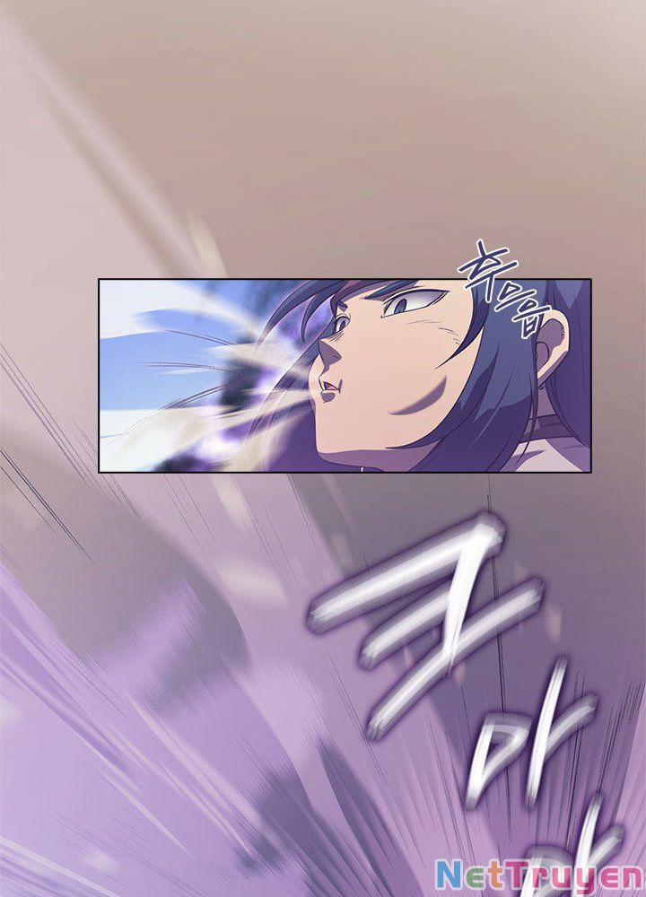 Biên Niên Sử Của Thiên Quỷ 155 trang 46