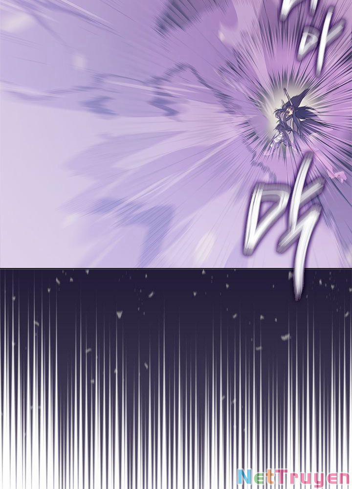 Biên Niên Sử Của Thiên Quỷ 155 trang 47