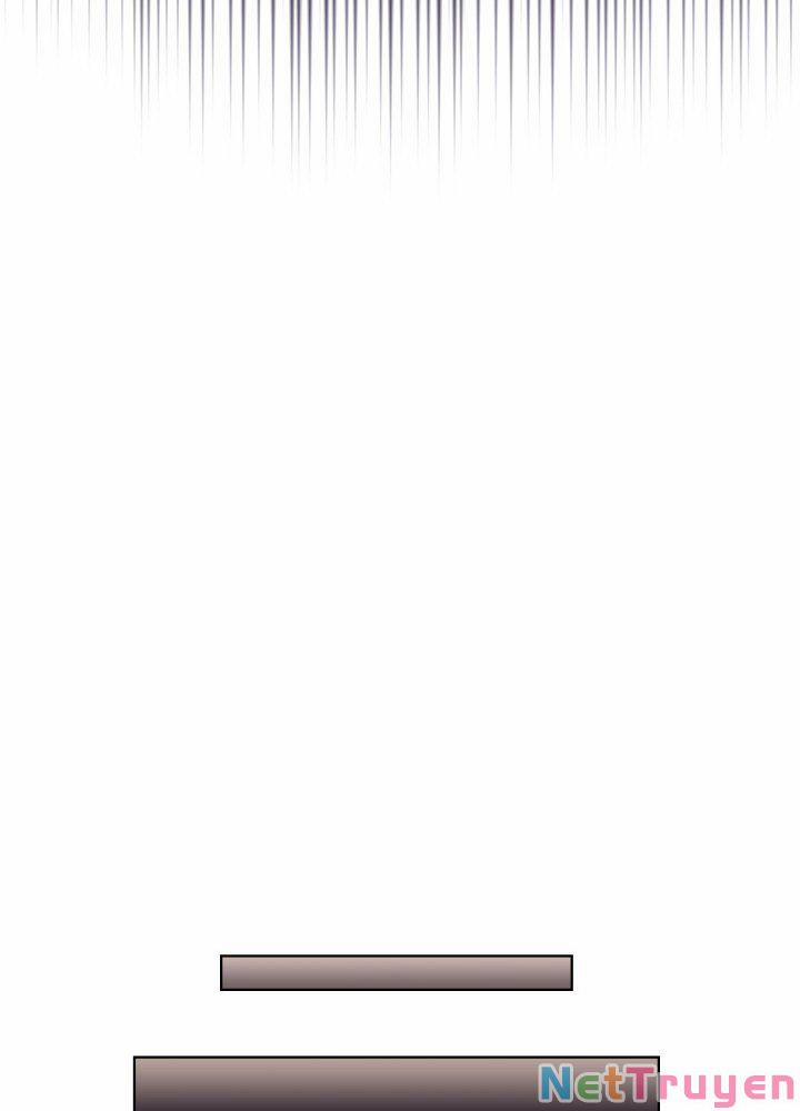 Biên Niên Sử Của Thiên Quỷ 155 trang 48