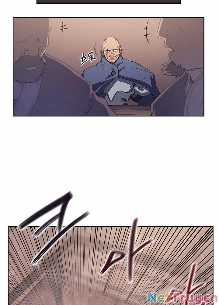 Biên Niên Sử Của Thiên Quỷ 155 trang 49