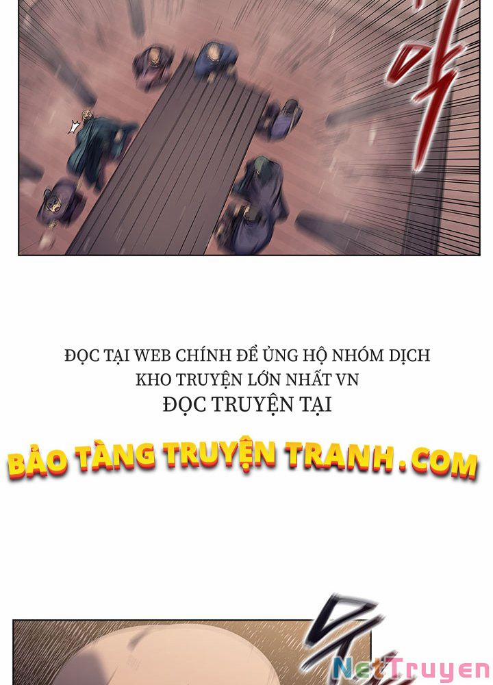 Biên Niên Sử Của Thiên Quỷ 155 trang 50