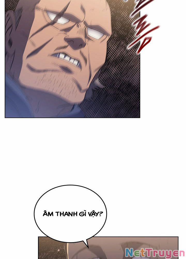 Biên Niên Sử Của Thiên Quỷ 155 trang 51