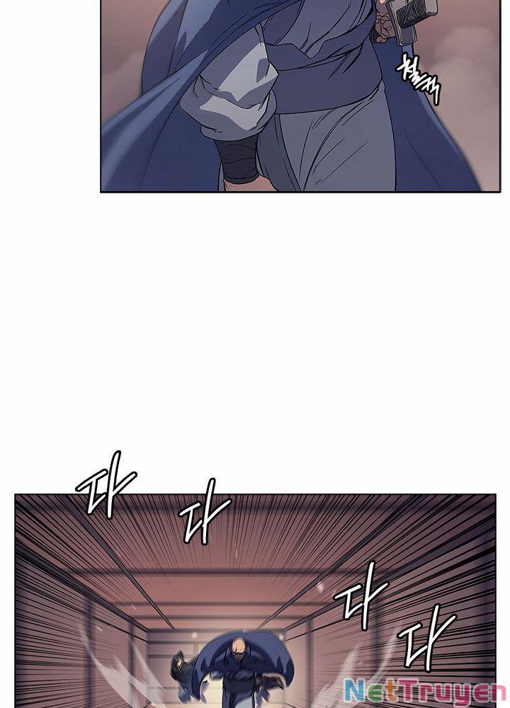 Biên Niên Sử Của Thiên Quỷ 155 trang 53