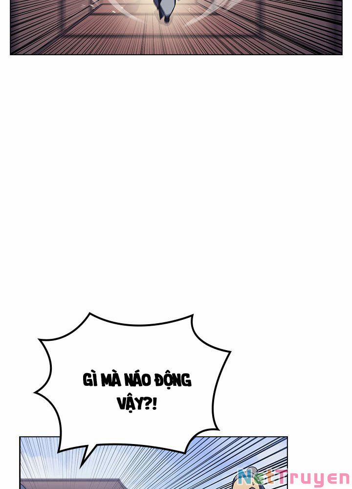 Biên Niên Sử Của Thiên Quỷ 155 trang 54