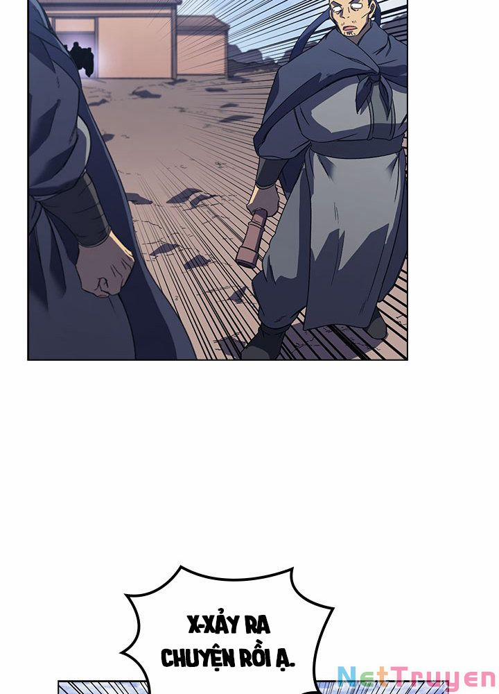 Biên Niên Sử Của Thiên Quỷ 155 trang 55