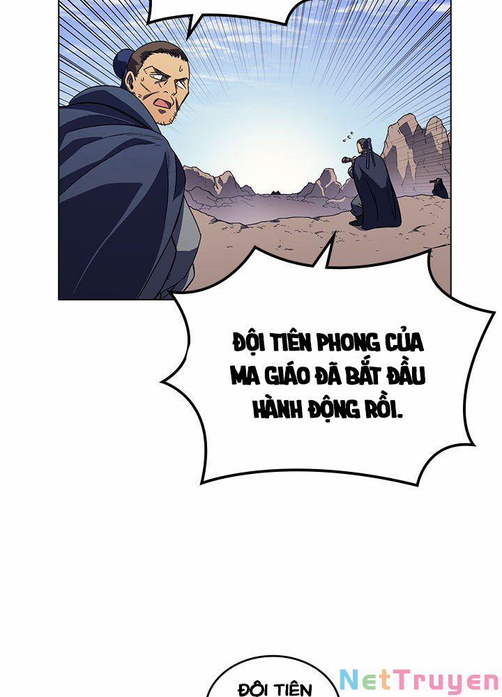 Biên Niên Sử Của Thiên Quỷ 155 trang 56