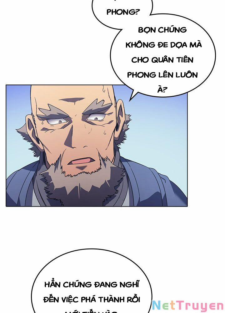 Biên Niên Sử Của Thiên Quỷ 155 trang 57