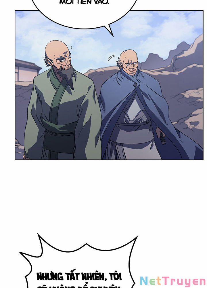 Biên Niên Sử Của Thiên Quỷ 155 trang 58