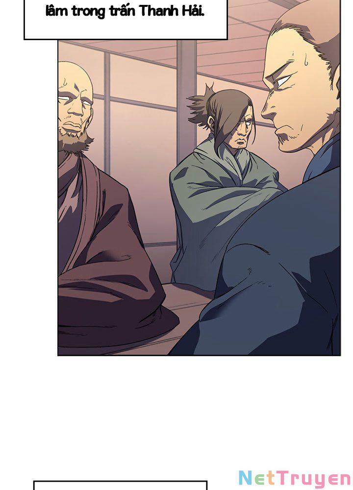 Biên Niên Sử Của Thiên Quỷ 155 trang 6