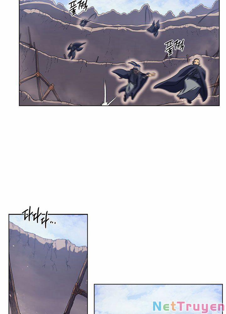 Biên Niên Sử Của Thiên Quỷ 155 trang 60