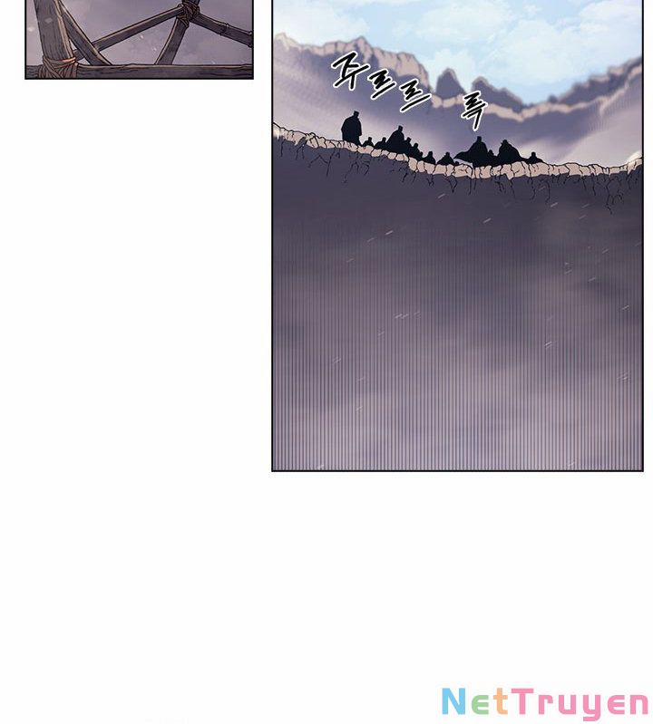 Biên Niên Sử Của Thiên Quỷ 155 trang 61