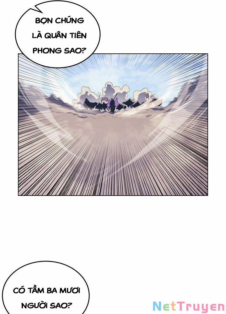 Biên Niên Sử Của Thiên Quỷ 155 trang 62