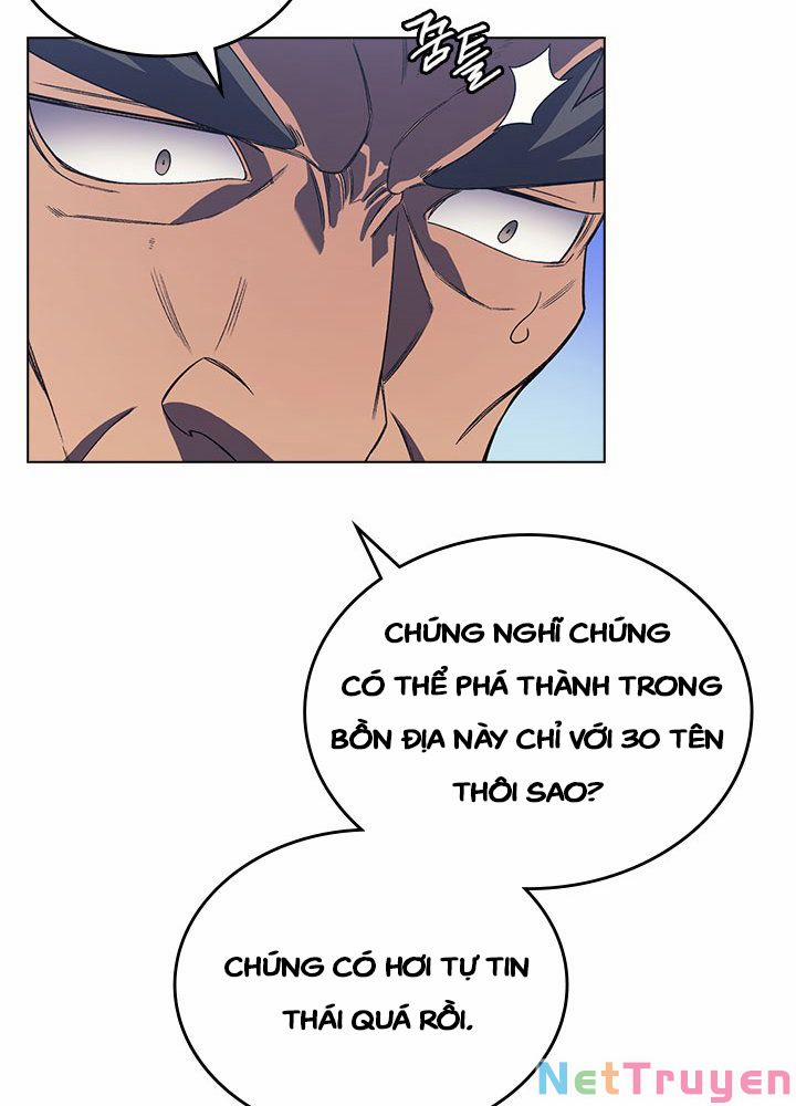 Biên Niên Sử Của Thiên Quỷ 155 trang 63