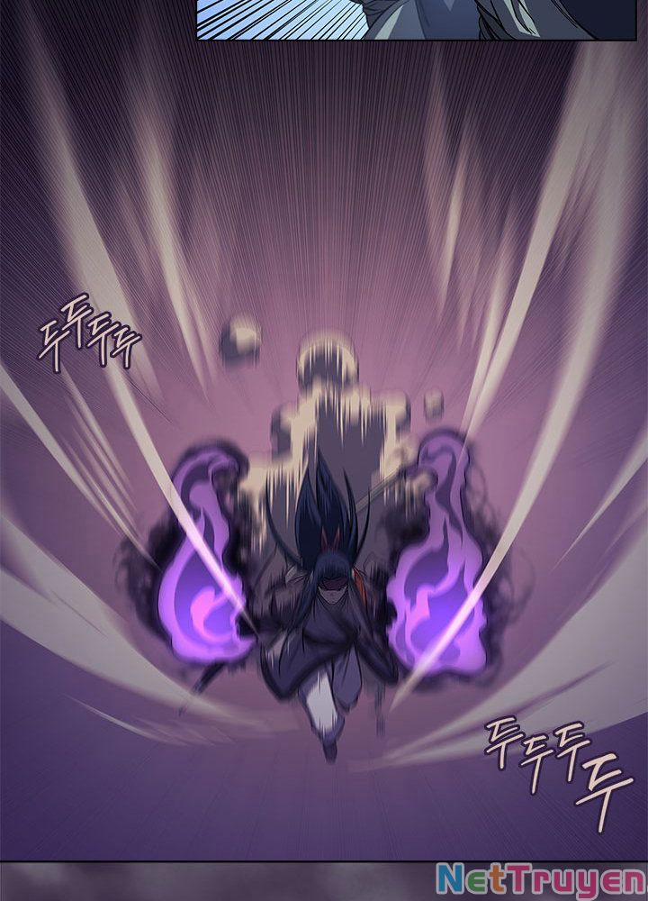 Biên Niên Sử Của Thiên Quỷ 155 trang 65