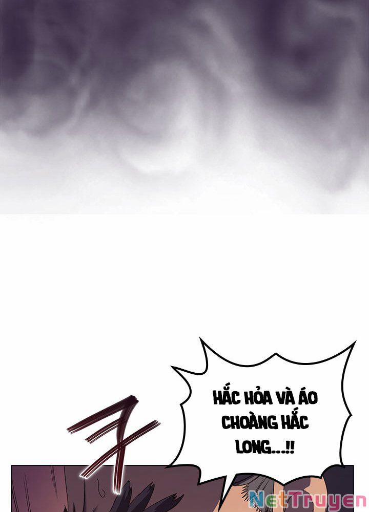 Biên Niên Sử Của Thiên Quỷ 155 trang 66