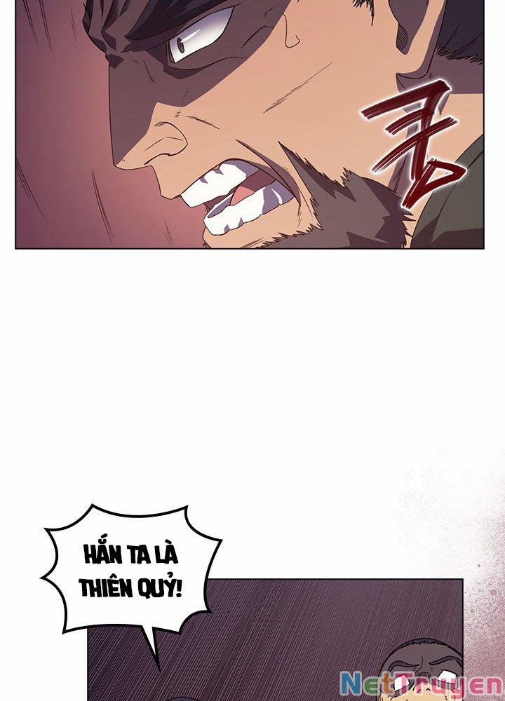 Biên Niên Sử Của Thiên Quỷ 155 trang 67