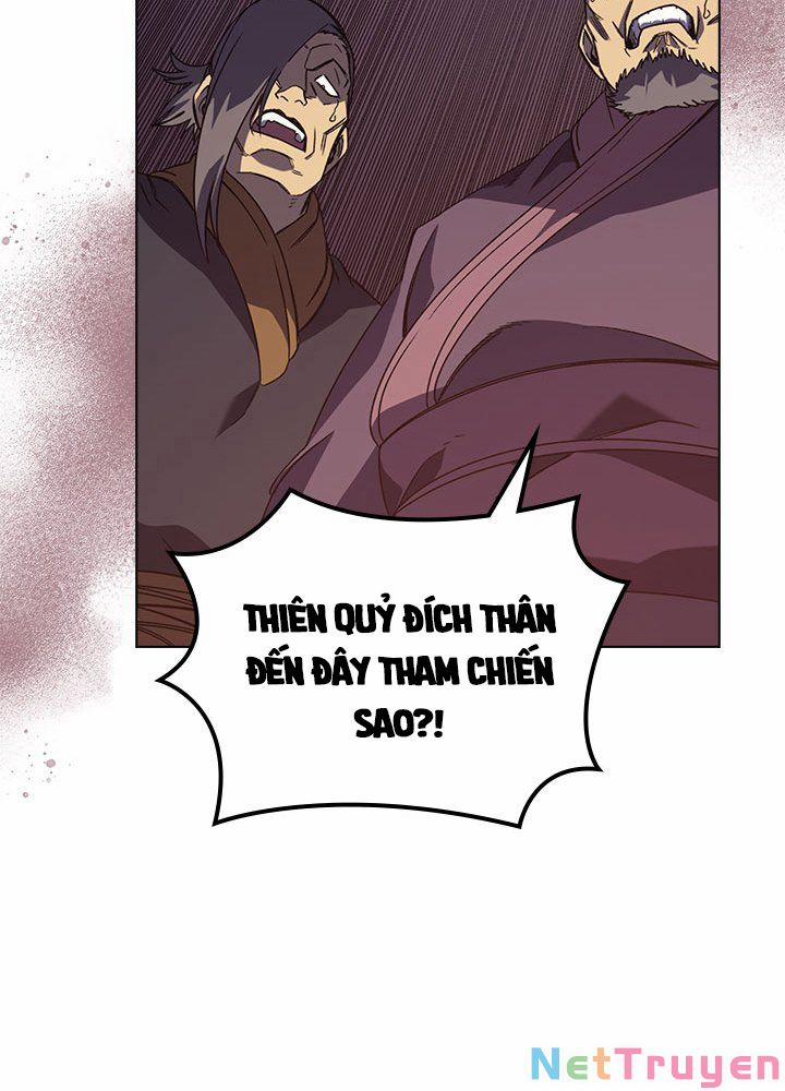 Biên Niên Sử Của Thiên Quỷ 155 trang 68