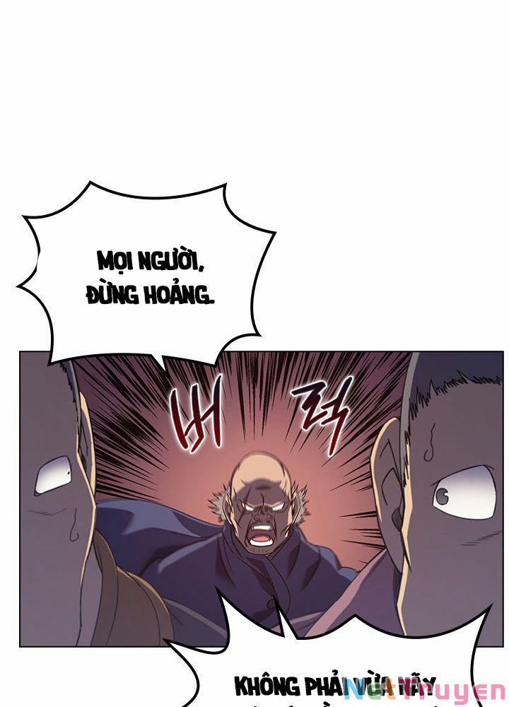 Biên Niên Sử Của Thiên Quỷ 155 trang 69