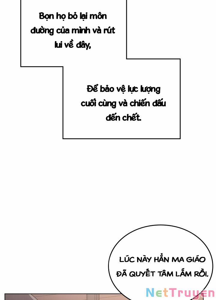 Biên Niên Sử Của Thiên Quỷ 155 trang 7