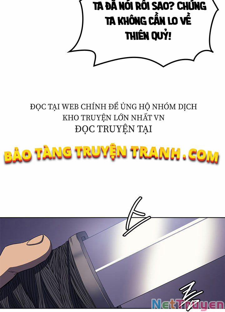 Biên Niên Sử Của Thiên Quỷ 155 trang 70