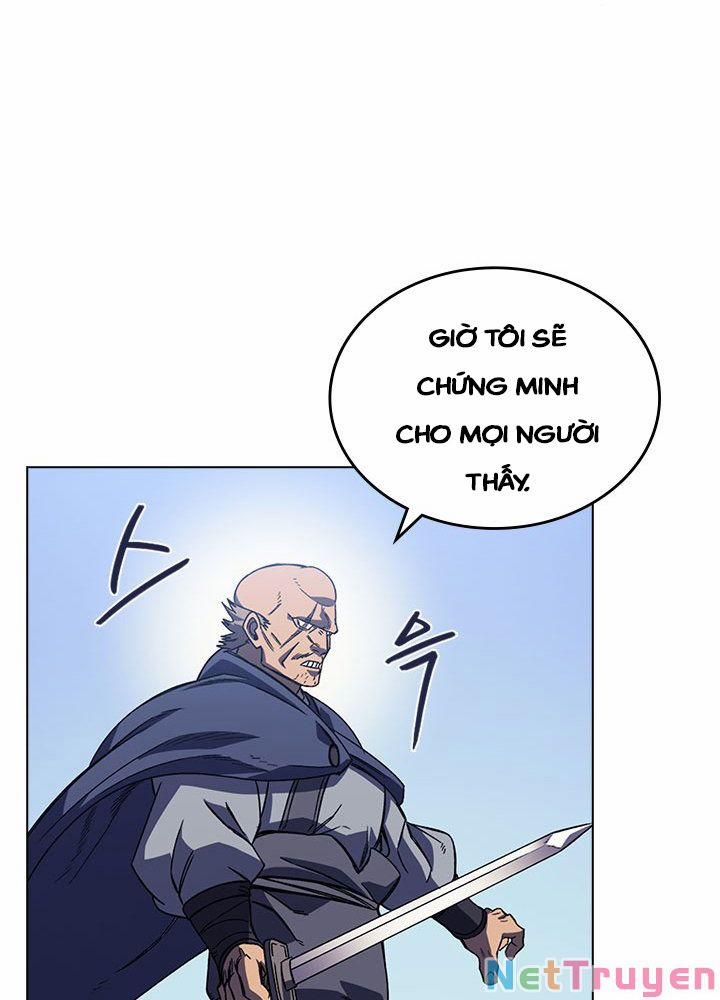 Biên Niên Sử Của Thiên Quỷ 155 trang 71