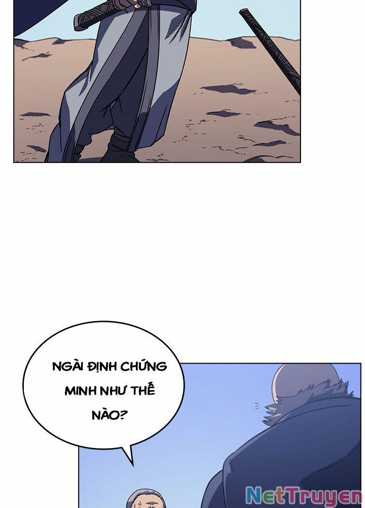 Biên Niên Sử Của Thiên Quỷ 155 trang 72