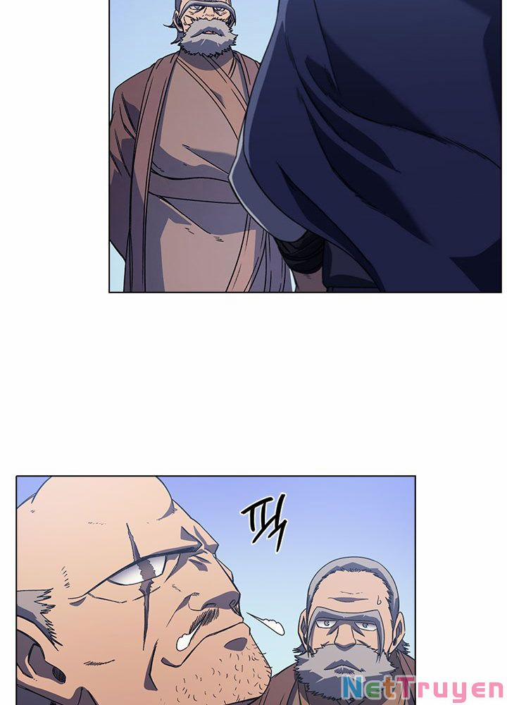 Biên Niên Sử Của Thiên Quỷ 155 trang 73