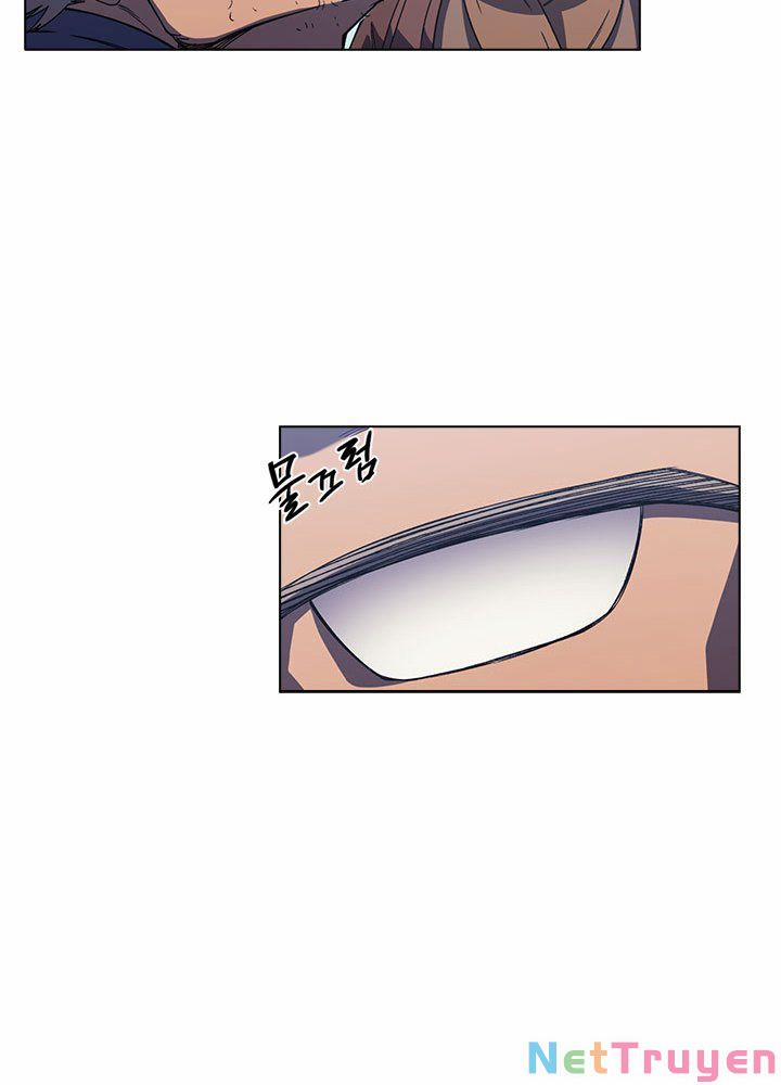 Biên Niên Sử Của Thiên Quỷ 155 trang 74