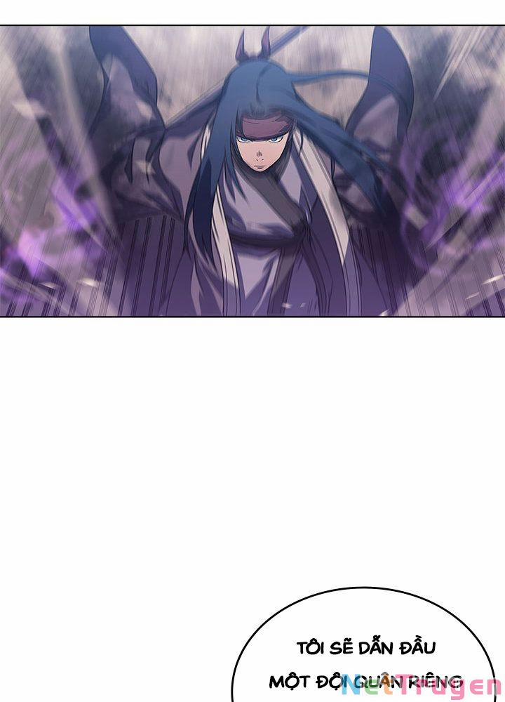 Biên Niên Sử Của Thiên Quỷ 155 trang 75