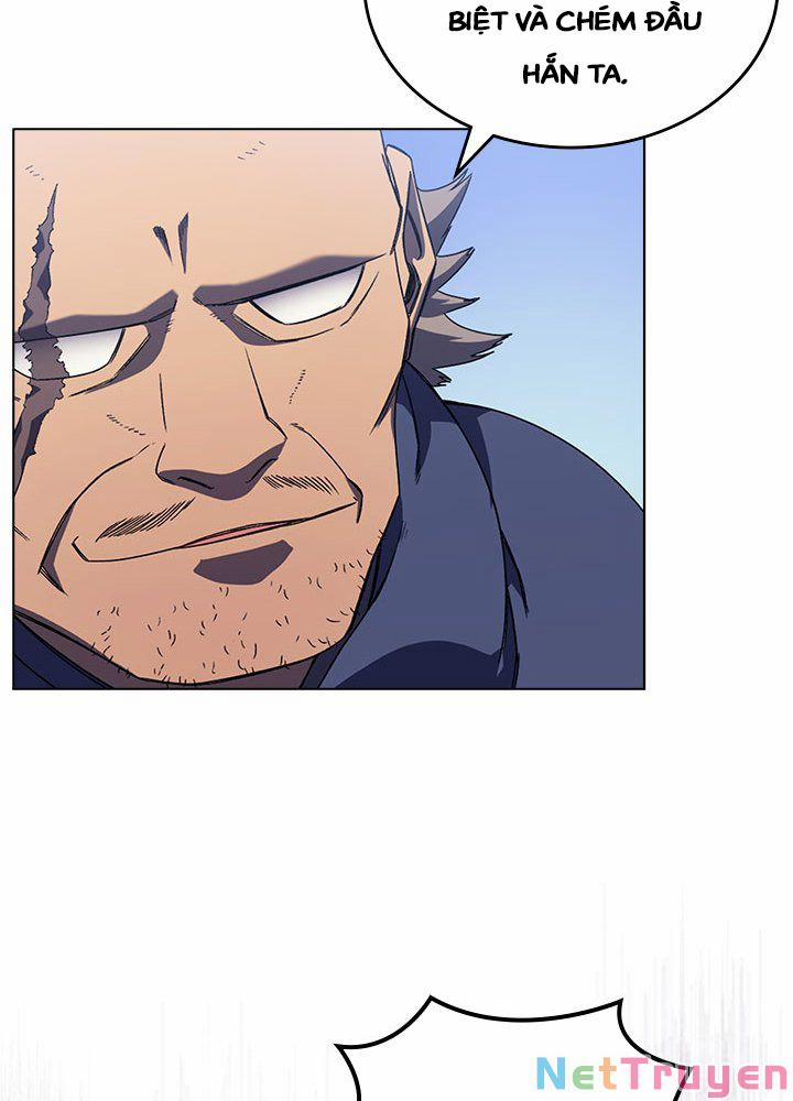 Biên Niên Sử Của Thiên Quỷ 155 trang 76