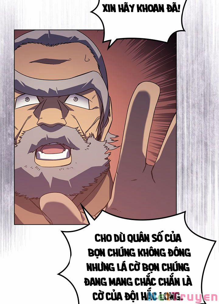 Biên Niên Sử Của Thiên Quỷ 155 trang 77