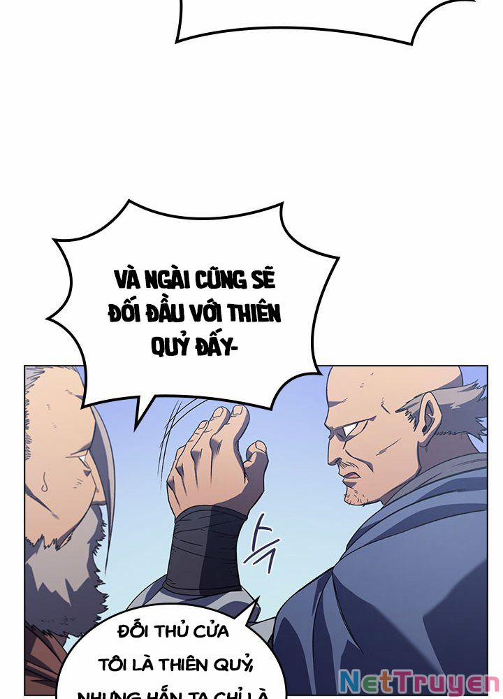 Biên Niên Sử Của Thiên Quỷ 155 trang 78