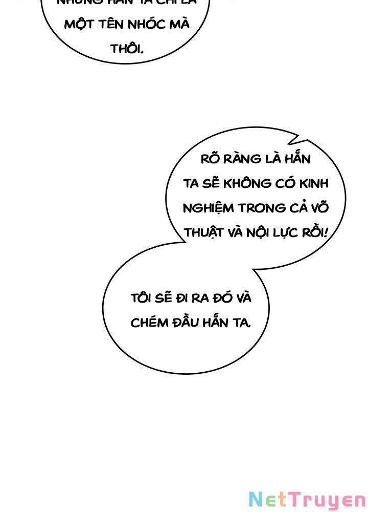 Biên Niên Sử Của Thiên Quỷ 155 trang 79