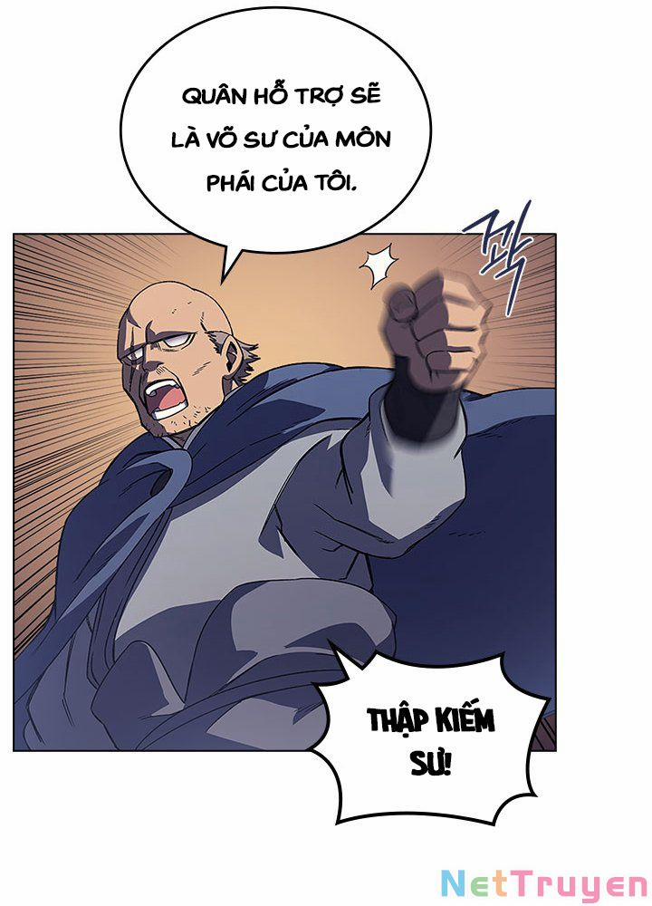 Biên Niên Sử Của Thiên Quỷ 155 trang 80