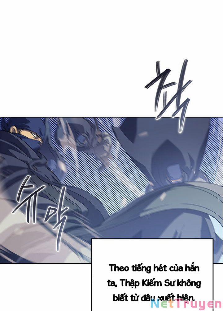 Biên Niên Sử Của Thiên Quỷ 155 trang 81