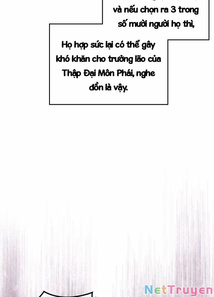 Biên Niên Sử Của Thiên Quỷ 155 trang 83