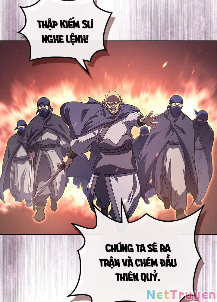 Biên Niên Sử Của Thiên Quỷ 155 trang 84