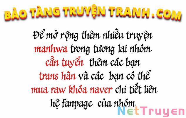Biên Niên Sử Của Thiên Quỷ 155 trang 86