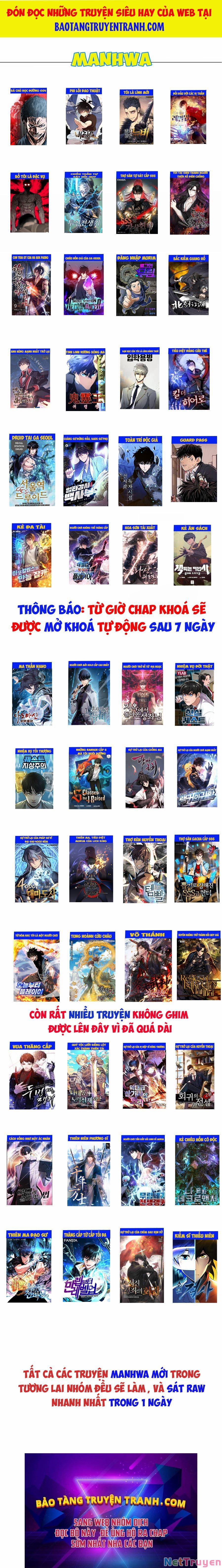 Biên Niên Sử Của Thiên Quỷ 155 trang 87